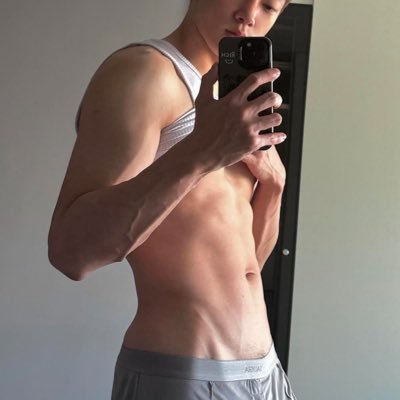 ItsJackCool's profile picture. ᜋᜆᜉᜅ᜔ ᜀᜆ᜔ ᜇᜃᜒᜎ