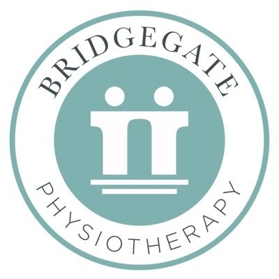 PhysioChester's profile picture. Chester City Centre Physiotherapy and Sports Injury Clinic est.1987. Experienced Physiotherapists who will get to the source of your problem.