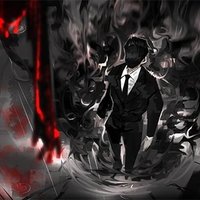 Robart・S・Hunt (@yonaki_piero) 's Twitter Profile