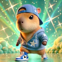 TCG (@tcgameapp) 's Twitter Profile Photo TCG (@tcgameapp) 's Twitter Profile Photo