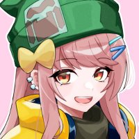 センチ専の桜井さん(桜井アユ) (@ayu_game_s) 's Twitter Profile