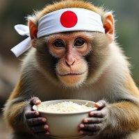 Gohansaru (@gohansaru1) 's Twitter Profile Photo
