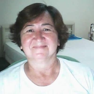 FtimaPonciano1's profile picture. Fatinha