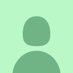 tpot 17 spoiler 🍉 (@hrtree_) Twitter profile photo tpot 17 spoiler 🍉 (@hrtree_) Twitter profile photo
