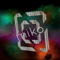 mi ko (@miflondlol) 's Twitter Profile Photo mi ko (@miflondlol) 's Twitter Profile Photo