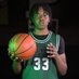 Mychael Brown (@mykebrown30) Twitter profile photo Mychael Brown (@mykebrown30) Twitter profile photo
