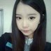 삗 (@raeeill) Twitter profile photo 삗 (@raeeill) Twitter profile photo