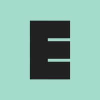 BES careers (@bes_careers) 's Twitter Profile