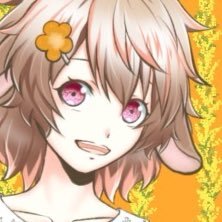 まか🐇🌱さんのプロフィール画像