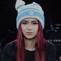 𝕖𝕝𝕚. 🐰🦊 (@shotsbyeli_) 's Twitter Profile Photo 𝕖𝕝𝕚. 🐰🦊 (@shotsbyeli_) 's Twitter Profile Photo