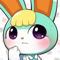 在庫処分セール 3kVTaQKx_200x200.jpg 額縁