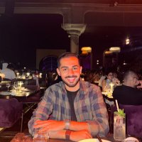 عبدالحكيم آل حسين (@abdulhakim_9h) 's Twitter Profile Photo عبدالحكيم آل حسين (@abdulhakim_9h) 's Twitter Profile Photo