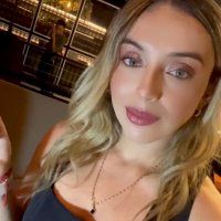 Ligia Bejarano (@ligiabejarano) 's Twitter Profile Photo Ligia Bejarano (@ligiabejarano) 's Twitter Profile Photo
