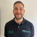 Franco Pacelli (@frannnpacelli) Twitter profile photo Franco Pacelli (@frannnpacelli) Twitter profile photo