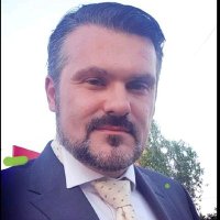 Pz Sniper (@pzsniper) 's Twitter Profile