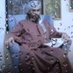 সাইয়্যিদ মুহাম্মাদ ওমর ফারুক (@sayyidomarfaruk) Twitter profile photo সাইয়্যিদ মুহাম্মাদ ওমর ফারুক (@sayyidomarfaruk) Twitter profile photo