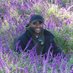 Juwan Wheatley (@juwwwan) Twitter profile photo Juwan Wheatley (@juwwwan) Twitter profile photo