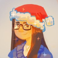Nerchin (@mulineshh1234) 's Twitter Profile