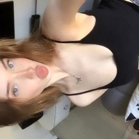 ❦ (@imnoturangl) 's Twitter Profile Photo