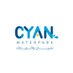 Cyan Waterpark - سيان واتربارك (@cyanwaterpark) Twitter profile photo Cyan Waterpark - سيان واتربارك (@cyanwaterpark) Twitter profile photo