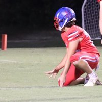 Juan Rodriguez (@27jrodriguez) 's Twitter Profile Photo