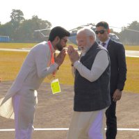 Shashank Dubey (Shanu) (@shashankdubeys8) 's Twitter Profile Photo Shashank Dubey (Shanu) (@shashankdubeys8) 's Twitter Profile Photo