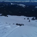 Scott Opperman - @Opperman63 - Twitter