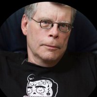 Stephen king (@_stephenking_98) 's Twitter Profile