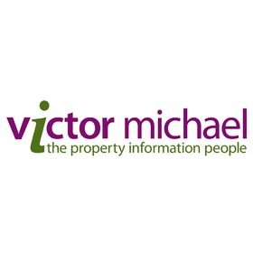 Victor Michael - Estate Agents in Leytonstone, Stratford, Canning Town & Woodford Green Essex with 29 Years of Sales, Lettings, New Homes & Property Management.
