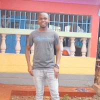 Ayub Clein(pundit,elan and canny) (@ayub_clein) 's Twitter Profile