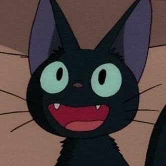 shinshinnim's profile picture. films | awards season | oscar predictions | he/him