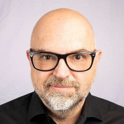 Bürgermeisterkandidat Pfungstadt
Freier Berater - Freier Demokrat
