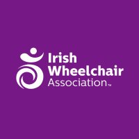 IWA (@irishwheelchair) 's Twitter Profile