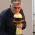 Marcelo Javier Zuleta (Conmebol-Pro) (@marjzuleta) Twitter profile photo Marcelo Javier Zuleta (Conmebol-Pro) (@marjzuleta) Twitter profile photo