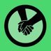 Samen naar de Kliniek (@stichtingsndk) Twitter profile photo Samen naar de Kliniek (@stichtingsndk) Twitter profile photo