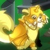 Daimyo (@daimyo_ae) Twitter profile photo Daimyo (@daimyo_ae) Twitter profile photo