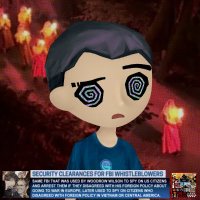 jake (@jaketrading) 's Twitter Profile Photo jake (@jaketrading) 's Twitter Profile Photo