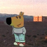 𝕄ℤ𝔼𝔼 (@jaymohweru3) 's Twitter Profile
