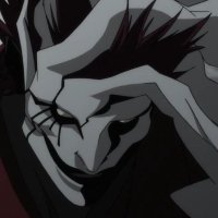 Proxy One (@pr0xy_01) 's Twitter Profile