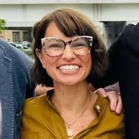 Gina Prodan Kelly (@ginaprodankelly) 's Twitter Profile Photo Gina Prodan Kelly (@ginaprodankelly) 's Twitter Profile Photo
