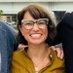 Gina Prodan Kelly (@ginaprodankelly) Twitter profile photo Gina Prodan Kelly (@ginaprodankelly) Twitter profile photo
