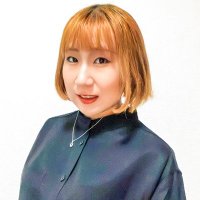 風華 (@puchan_pkpk) 's Twitter Profile Photo 風華 (@puchan_pkpk) 's Twitter Profile Photo