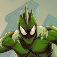 luq.arts (@luq_arts) 's Twitter Profile Photo luq.arts (@luq_arts) 's Twitter Profile Photo