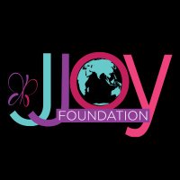 JJoyFoundation (@jjoyfoundation) 's Twitter Profile