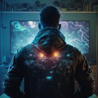 Smitt_Johanson (@smittjohanson) 's Twitter Profile