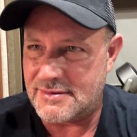 🇺🇸Sean Mc🇺🇸 (@seanmcguig65302) 's Twitter Profile