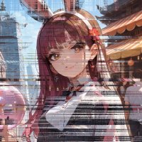 Mika (@mika_chasm) 's Twitter Profile