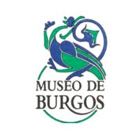 Museo de Burgos (@museodeburgos) 's Twitter Profile