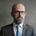 Oleksandr Karasevych (@karasevych) Twitter profile photo Oleksandr Karasevych (@karasevych) Twitter profile photo