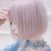 ちゃん@ツイフィ (@_wwo2_) 's Twitter Profile